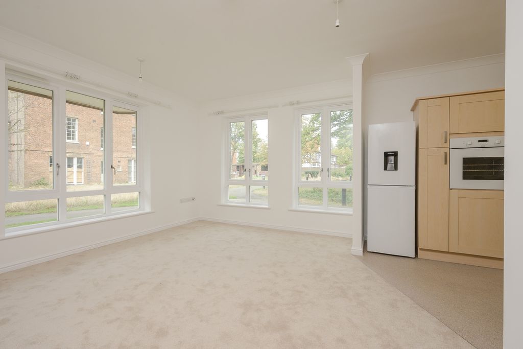 Property photo 2 of 9 Picture No. 03