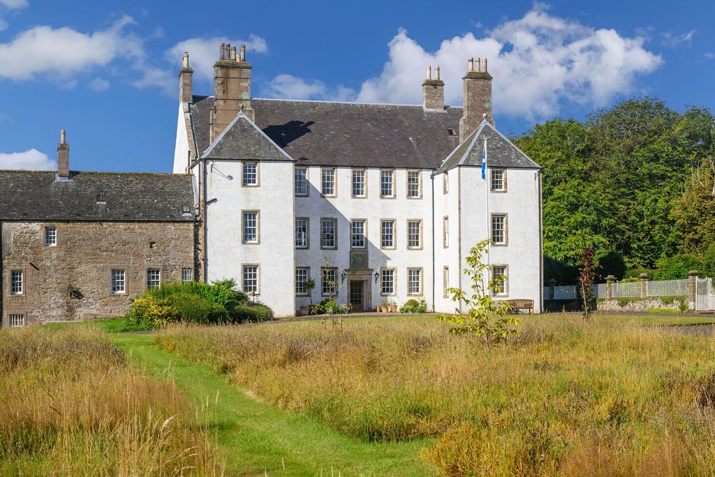 Property photo 3 of 37 Picture No. 36