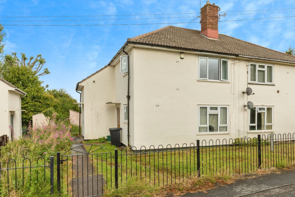 Property photo 1 of 20