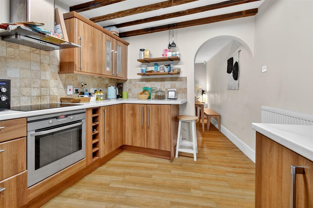 Property photo 3 of 26 Dsc_3227.Jpg