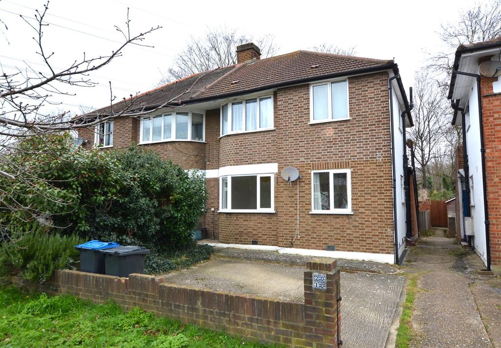 Property photo 1 of 7 Win Ex.Jpg