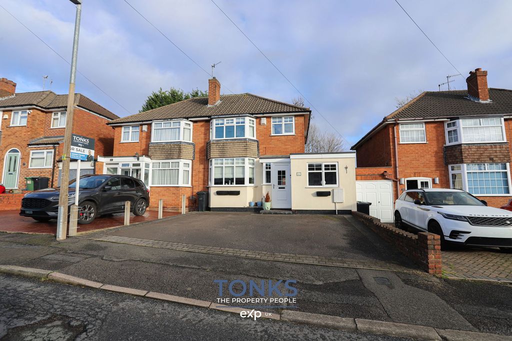 Property photo 1 of 22