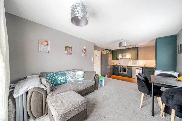 Property photo 2 of 15