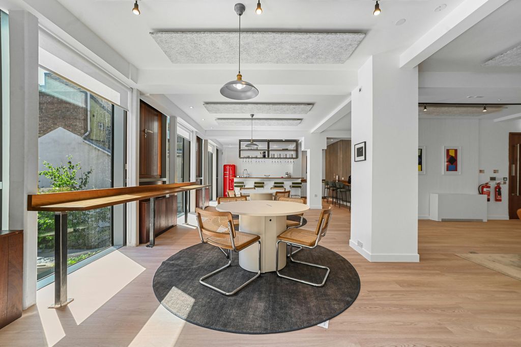 Property photo 3 of 16 Shoreditch High St Kitchen 4.Jpg