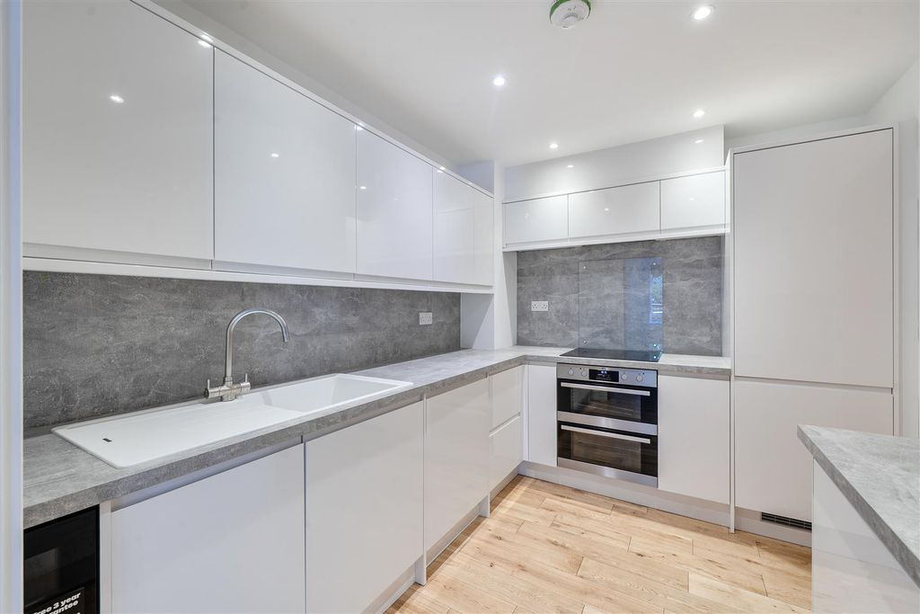 Property photo 2 of 15 1522777 (8).Jpg