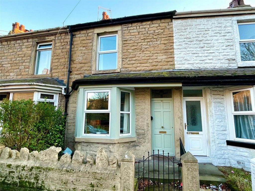 Property photo 1 of 19 Picture No. 04