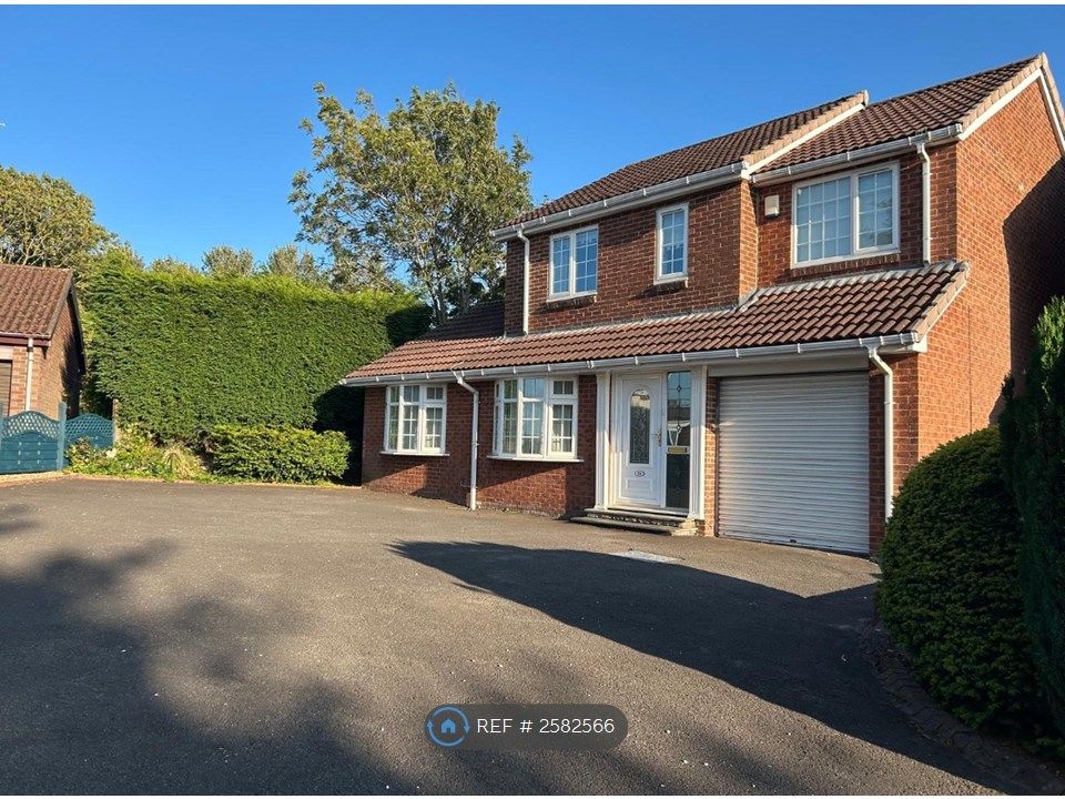 Property photo 2 of 16