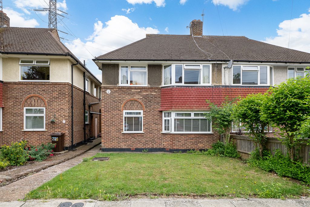 Property photo 1 of 12 Picture No. 03