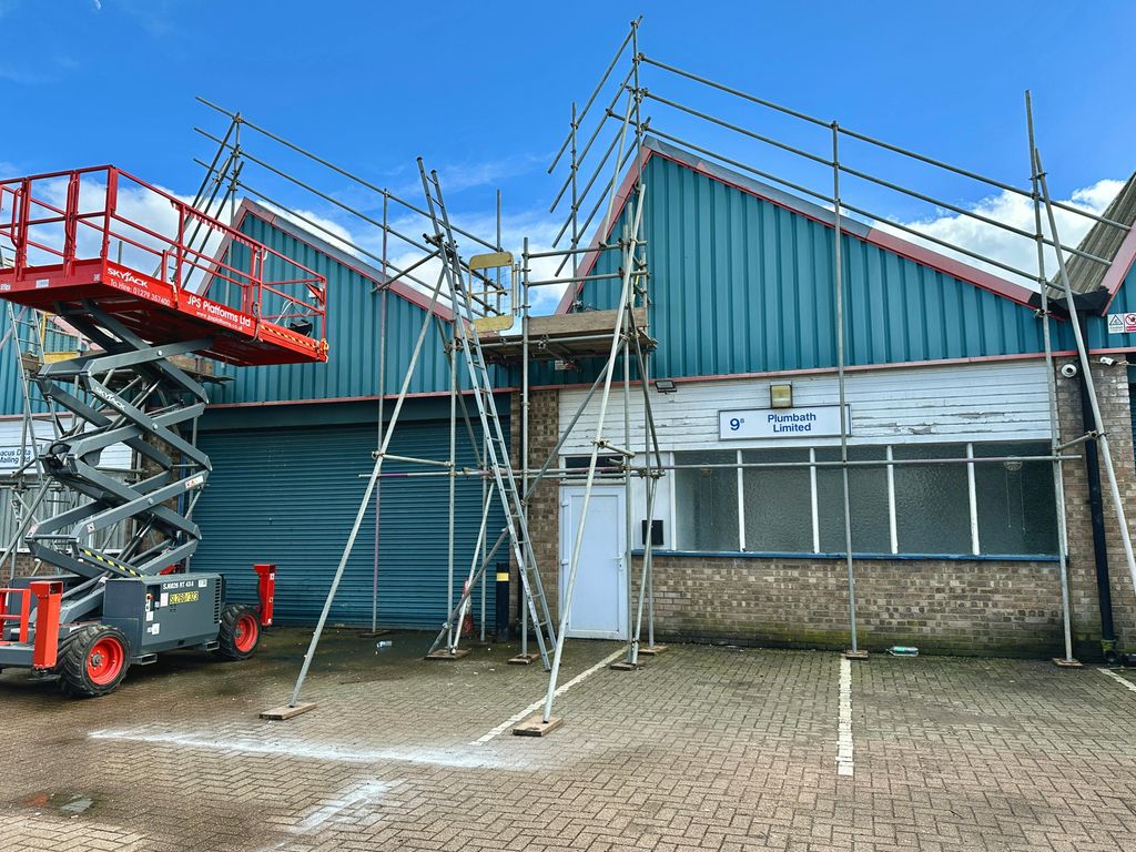 Property photo 1 of 4 Img_5597.Jpg