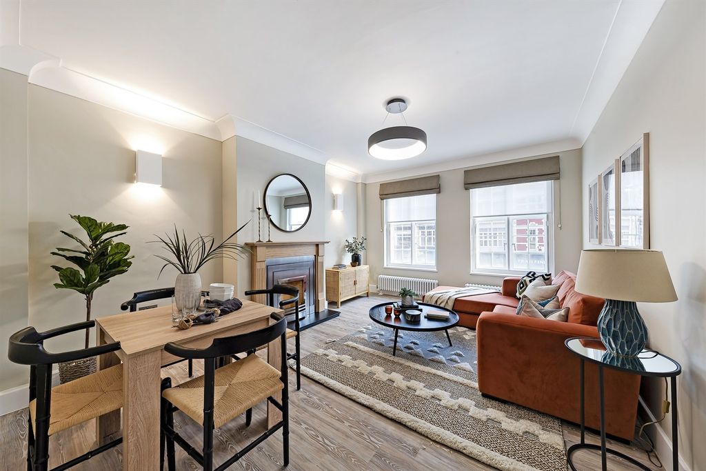 Property photo 1 of 11 (Main)