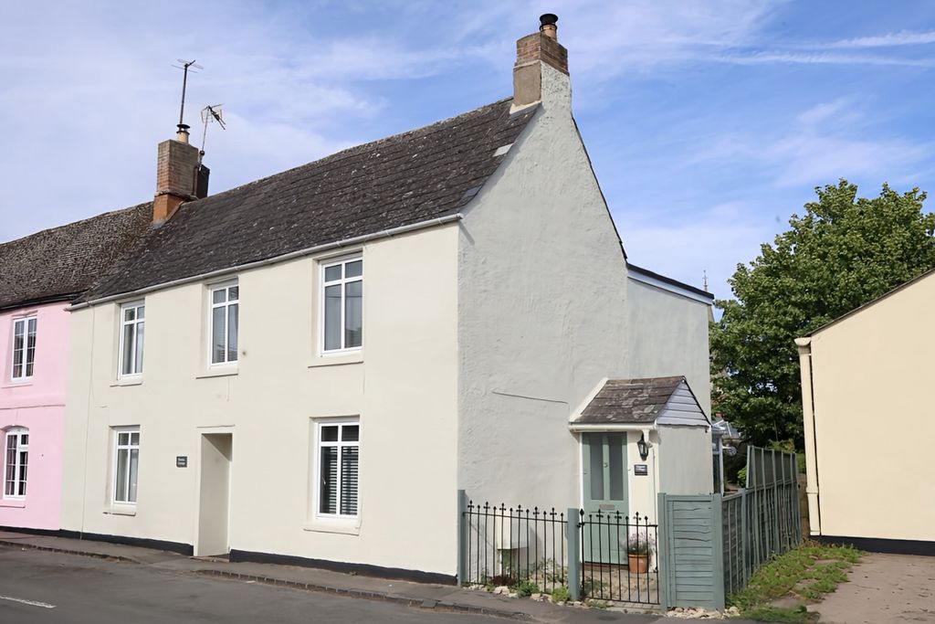 Property photo 1 of 22 Img_3501