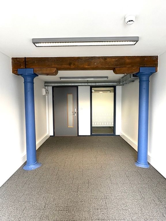 Property photo 2 of 2 MX 107
