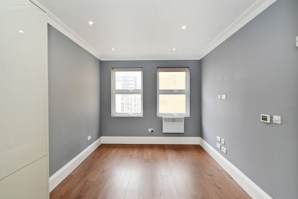 Property photo 1 of 8 Photo 1