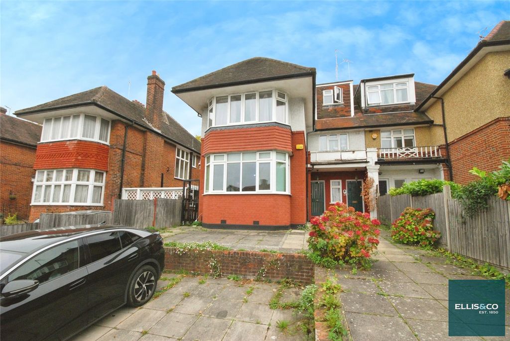 Property photo 1 of 10 Picture No. 05