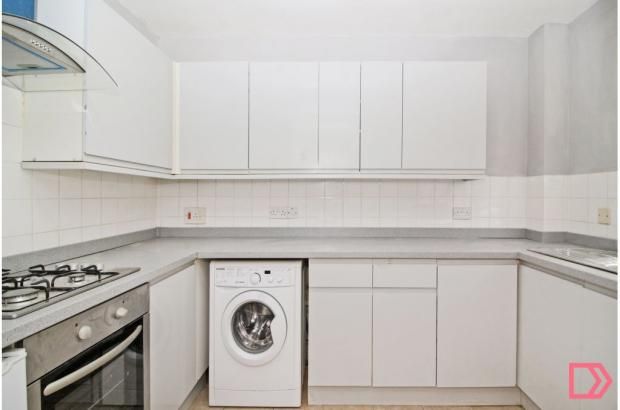 Property photo 1 of 9 190520231_Pads_Flat