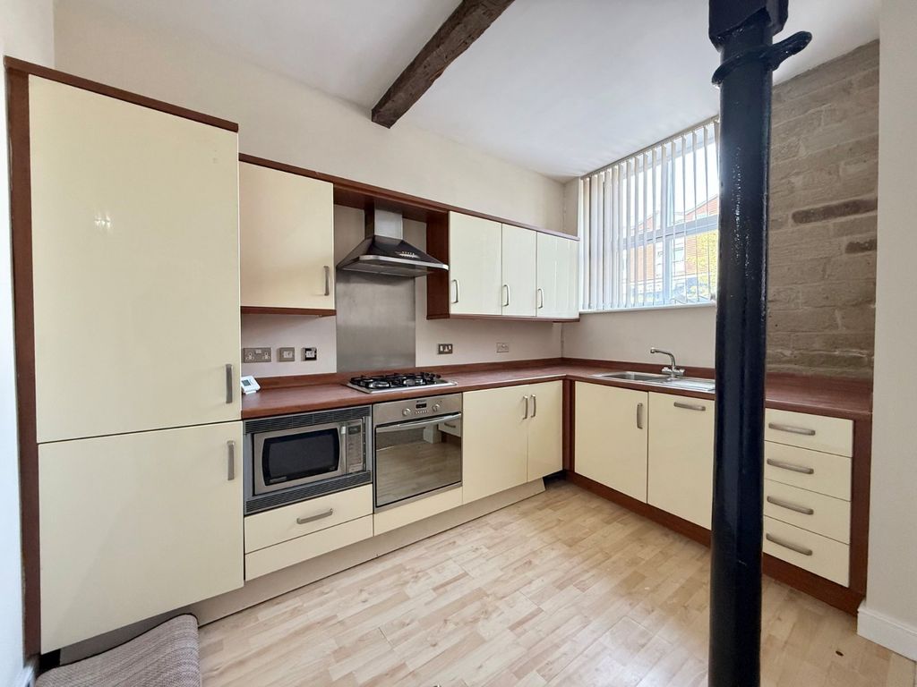 Property photo 2 of 7 Picture No. 02