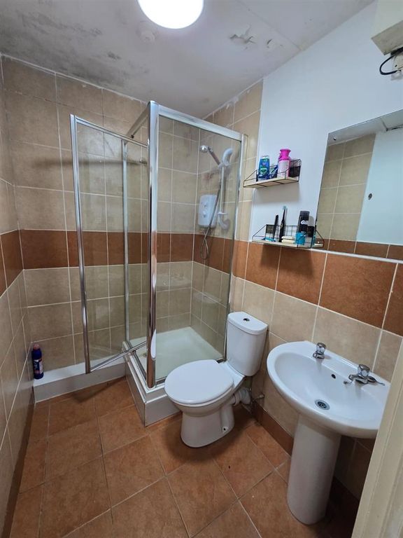 Property photo 2 of 7 Img-20250124-Wa0003.Jpg