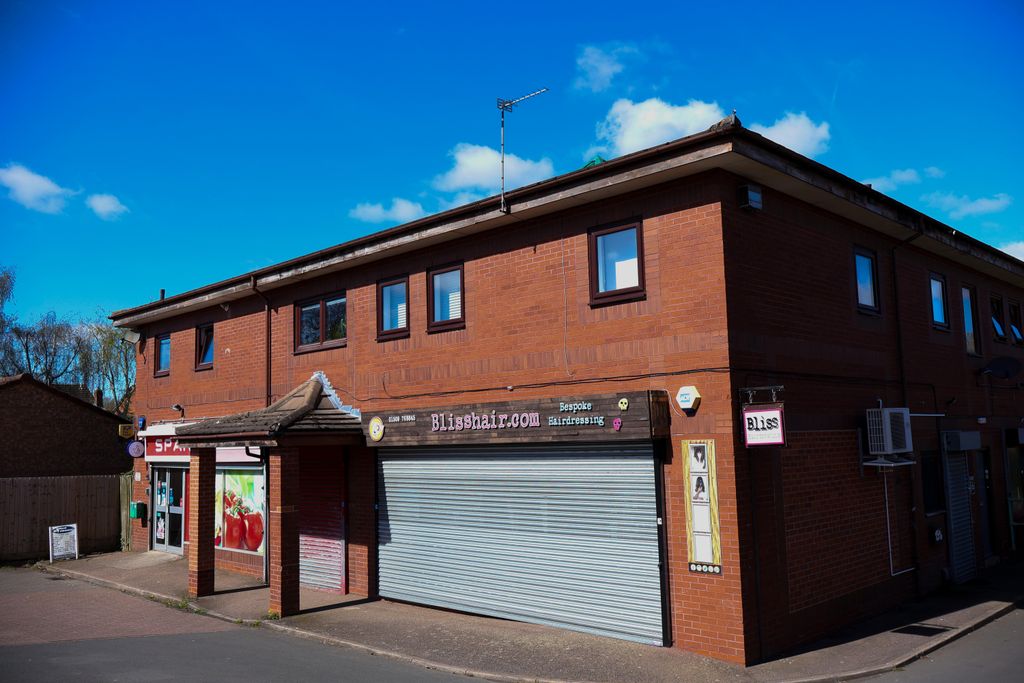 Property photo 1 of 15