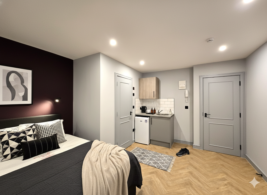 Property photo 3 of 6