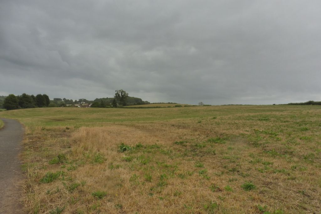 Property photo 3 of 3 P1080607