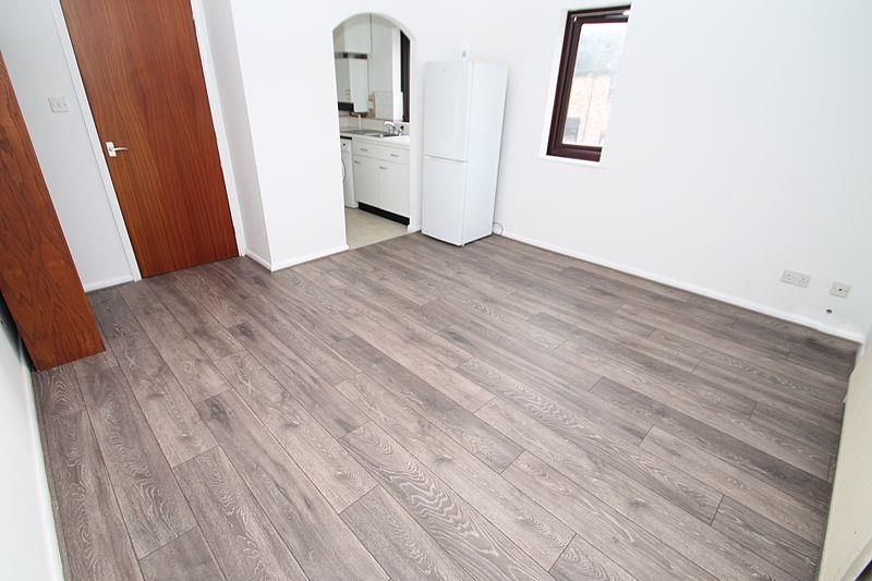 Property photo 3 of 7 Img_7655.Jpg