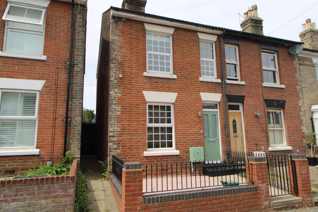 Property photo 1 of 15 Img_9578