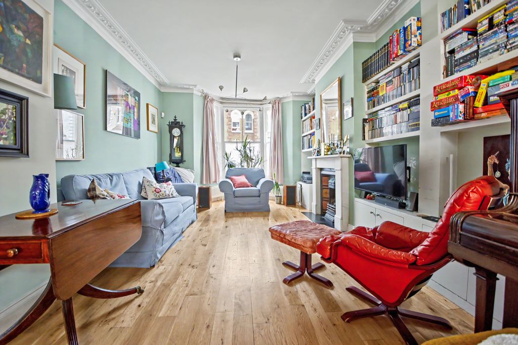 Property photo 3 of 18