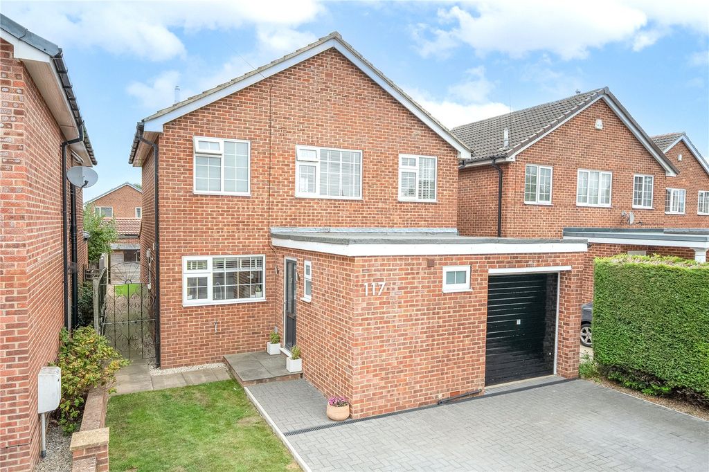 Property photo 1 of 14 Picture No. 29