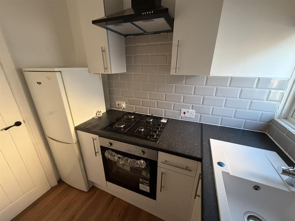 Property photo 2 of 9 Img_2469.Jpeg