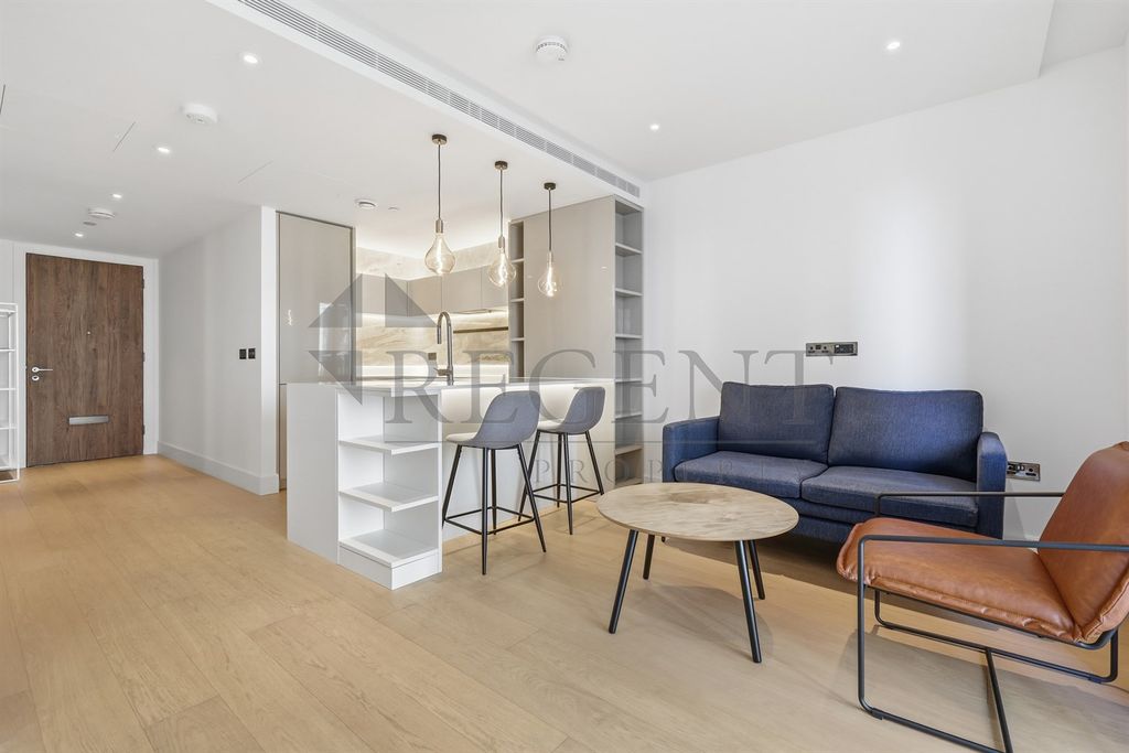 Property photo 1 of 18 (Main)