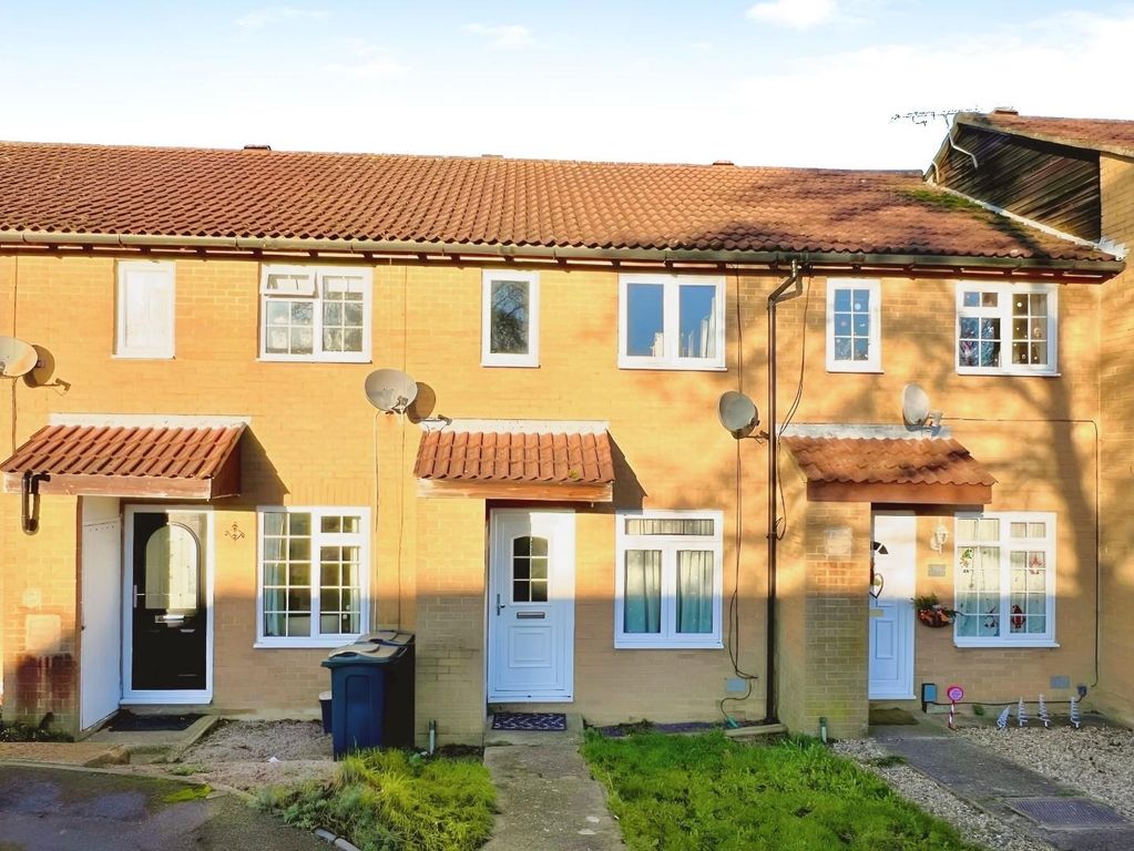 Property photo 1 of 12