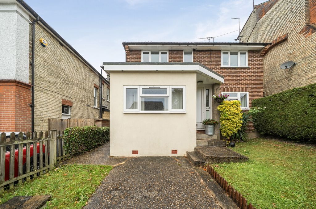 Property photo 1 of 21 1472285-20-6A268d...