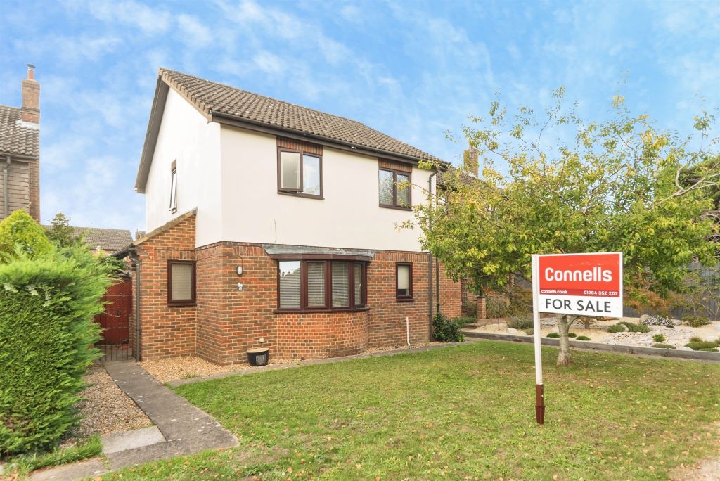 Property photo 1 of 19
