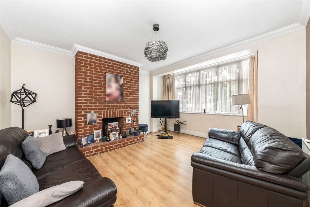 Property photo 2 of 16 Picture No. 06