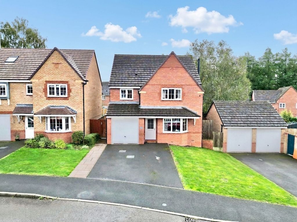 Property photo 1 of 33