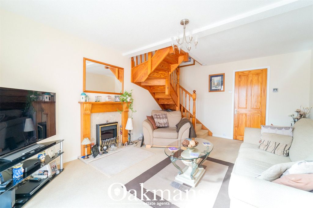 Property photo 3 of 21 Picture No. 12