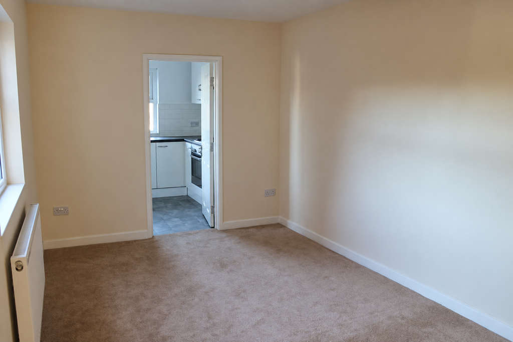 Property photo 2 of 6 Living Room