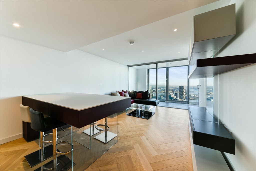 Property photo 1 of 13 Image