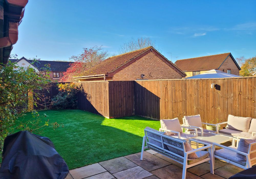 Property photo 2 of 22