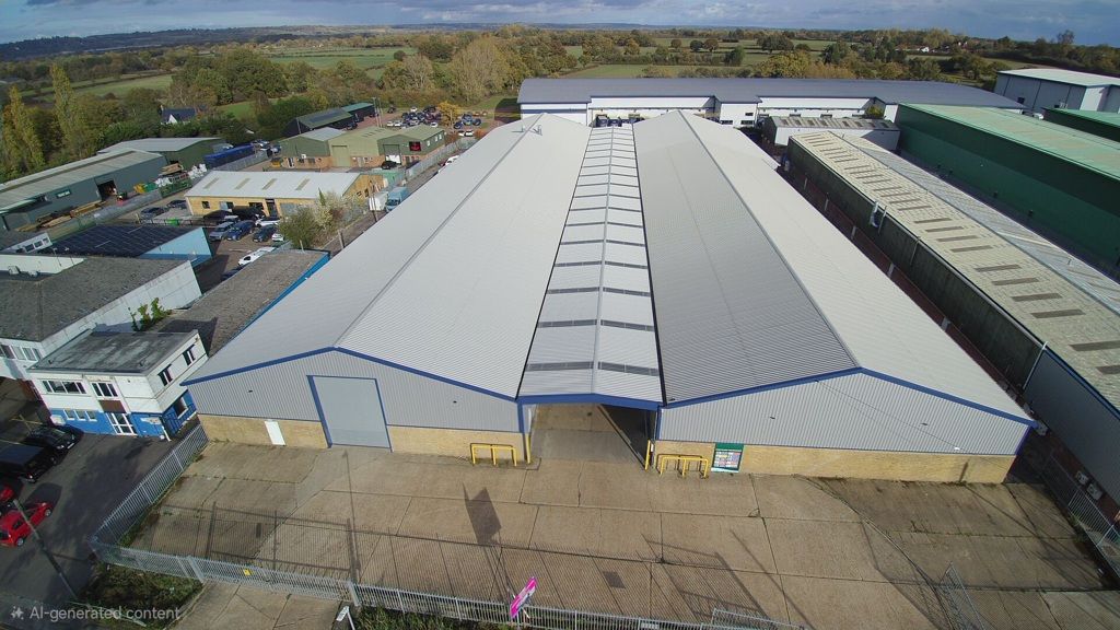 Property photo 1 of 9 Photo 13