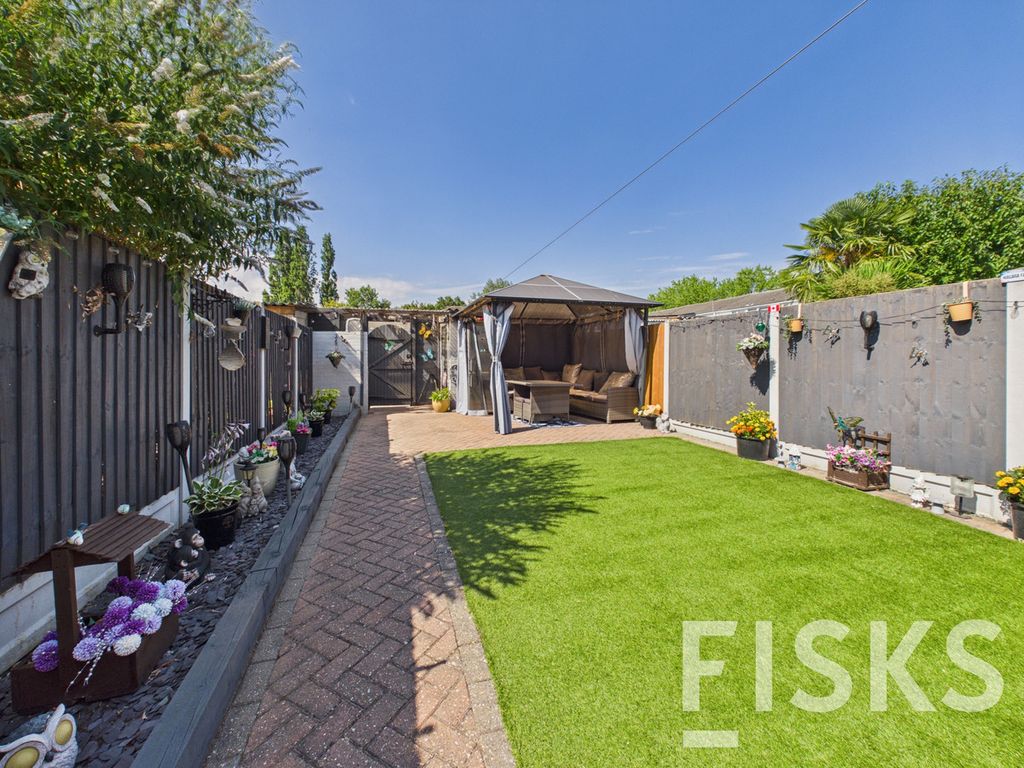 Property photo 1 of 22