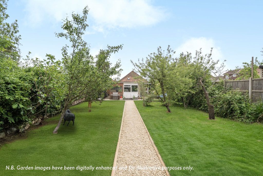 Property photo 2 of 14 Picture No. 47