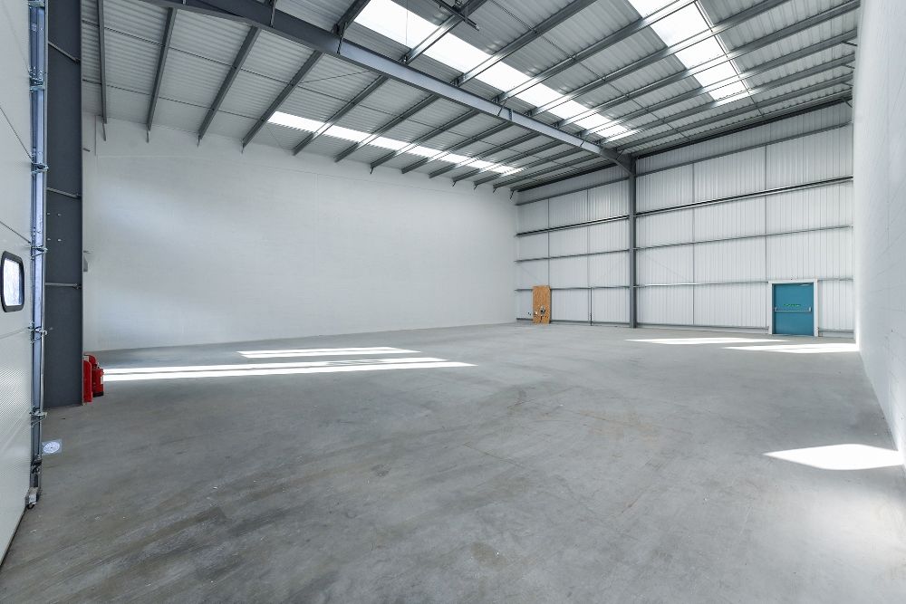 Property photo 3 of 6