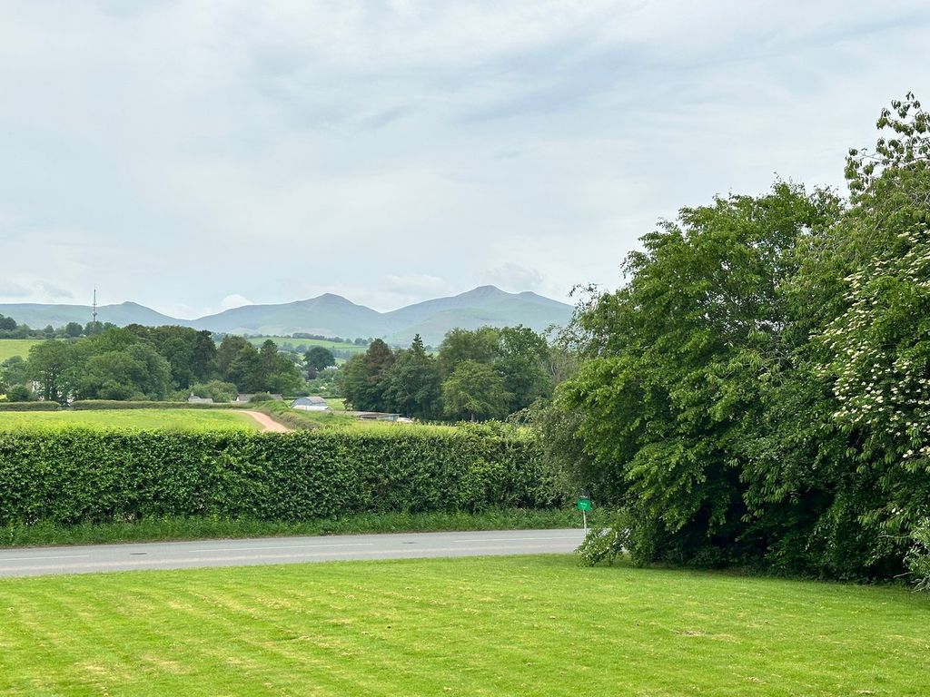 Additional image 5 of 2 bed flat for saleHay Road, Brecon LD3