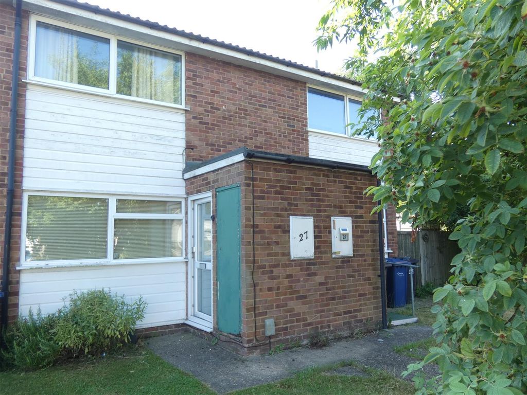 Property photo 1 of 7