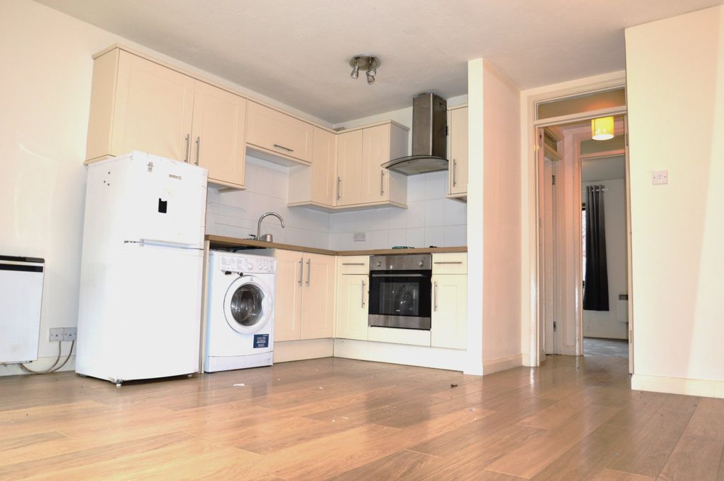 Property photo 1 of 5 Picture No. 03