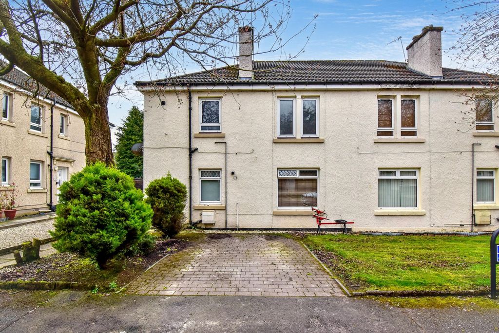 Property photo 1 of 6 Exterior