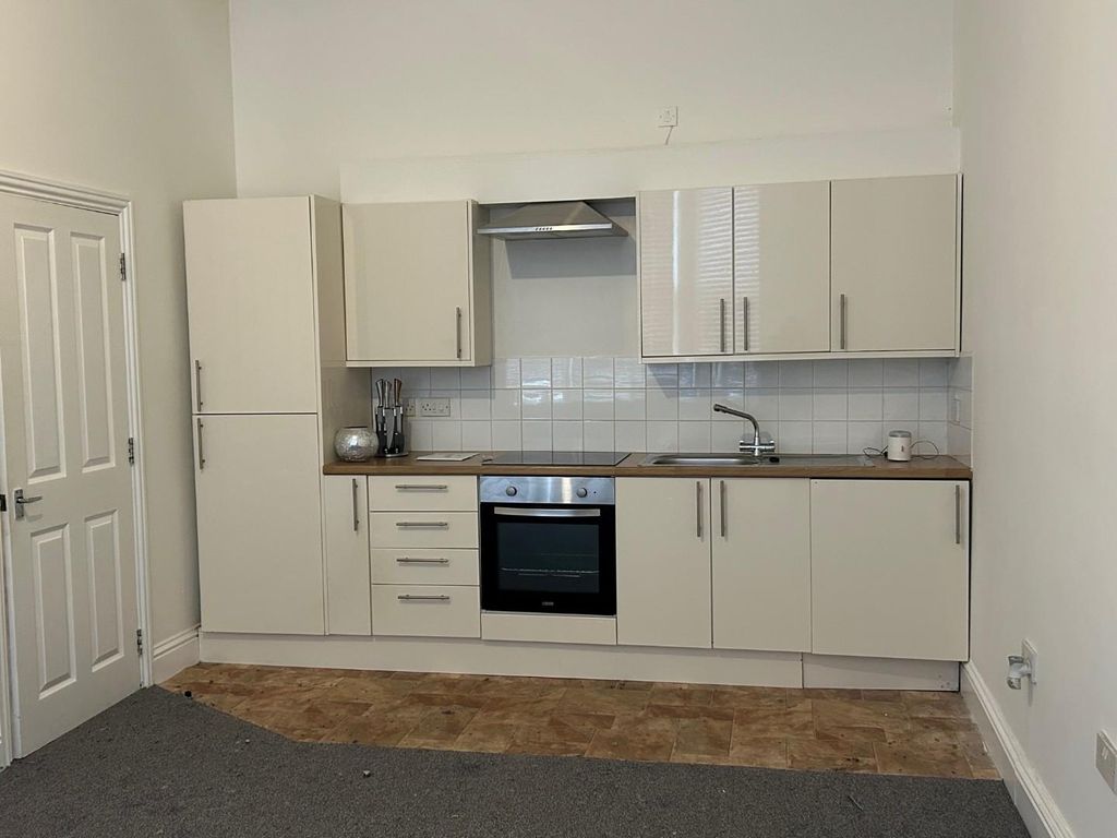 Property photo 3 of 10 New Pic 6.Jpg