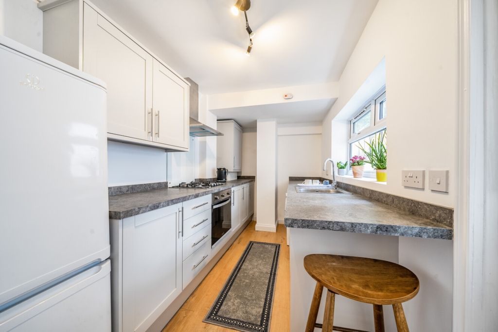 Property photo 2 of 16 1164335 (5)