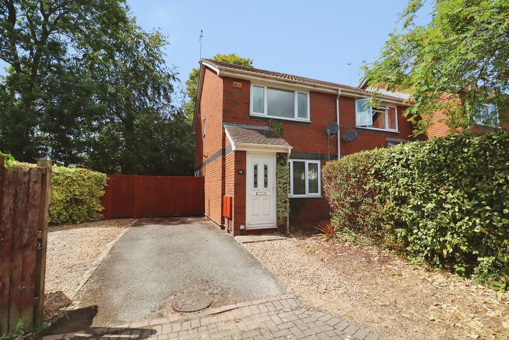Property photo 1 of 15
